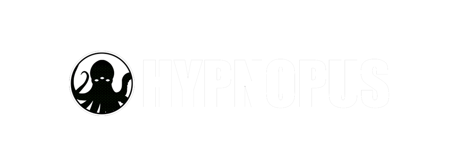 HYPNOPUS